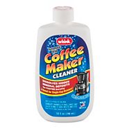 Urnex Clean Cup Coffee Cleaner Canadian Tire