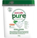 canadian tire dishwasher