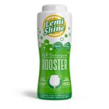 lemi detergent vim dishwasher canadiantire