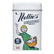 Soda à lessive Nellie's, 100 brassées