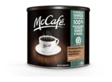McCafé Medium Dark Roast Ground Coffee, 950-g | McCafenull