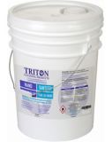 Triton Liquid Hand Sanitizer, 20-L | Tritonnull