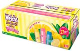 Welch's Giant Lemonade Freezies, 27 x 150-ml | Welch'snull