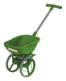 scotts standard spreader for lime