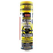 Wilson 1 Shot Jet Wasp Hornet Foam Spray 450 G Canadian Tire