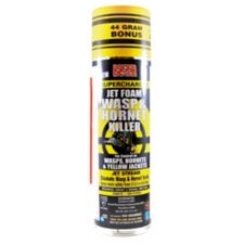 Doktor Doom Supercharged Jet Foam Wasp Hornet Killer Canadian Tire