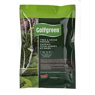 Golfgreen All Purpose Garden Fertilizer 10 10 10 5 Kg Canadian Tire