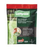 Golfgreen All Purpose Grass Seed, 1-kg | Golfgreennull