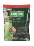 Golfgreen All Purpose Grass Seed, 4-kg | Golfgreennull