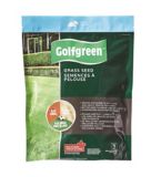 Golfgreen Shade Grass Seed, 1-kg | Golfgreennull