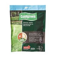 Golfgreen Shade Grass Seed, 1-kg