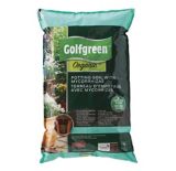 Golfgreen Organic Potting Soil, 25-L | Golfgreennull