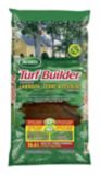 Scotts Turf Builder Enriched Lawn Soil, 56.6-L | Scottsnull