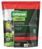 Golfgreen Organic™ All Purpose Plant Food, 6-6-6, 1.2-kg | Golfgreennull