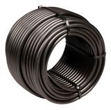 Rain Bird Drip Distribution Tubing 1 4 In X 100 Ft Canadian Tire