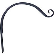 Plant Caddy, 14-in Canadian Tire