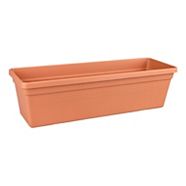 Rail Planter Canadian Tire