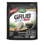 Scotts Grub B Gon® Grub Killer, 1.4-kg Canadian Tire