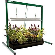 Hydroponics Canadian Tire