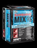 Sunshine® Mix #4 Professional Growing Mix, 107-L | Sunnull
