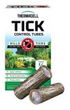 Thermacell Tick Control Tubes, 12-pk | Thermacellnull