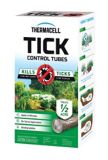 Thermacell Tick Control Tubes, 12-pk | Thermacellnull