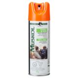 Muskol Family & Kids Insect Repellent Aerosol, 170-g | MUSKOLnull