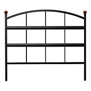 Wire Folding Fences Canadian Tire