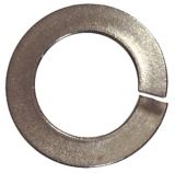 Hillman Stainless Steel Split Lock Washers Canadian Tire