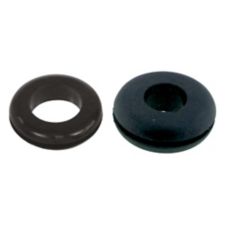 Hillman Rubber Grommets Canadian Tire