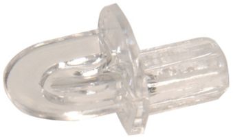 Hillman Shelf Pins Canadian Tire