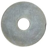 Hillman Metric Fender Washers Canadian Tire