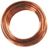 Hillman 18Gauge Copper Hobby Wire, 25ft Canadian Tire