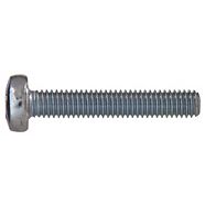 Buildex Flat Head Wood Screw, 14x2-1/2-in | Canadian Tire