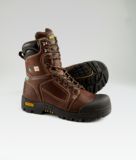dakota mammoth work boots