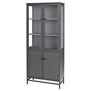 Canvas Loft Storage Cabinet Canadian Tire