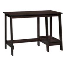 For Living Trestle Desk Canadian Tire