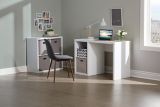CANVAS Invermere Desk | CANVASnull