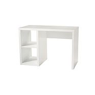 CANVAS Nelson Extending Console Desk Canadian Tire