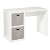 CANVAS Invermere Desk | CANVASnull