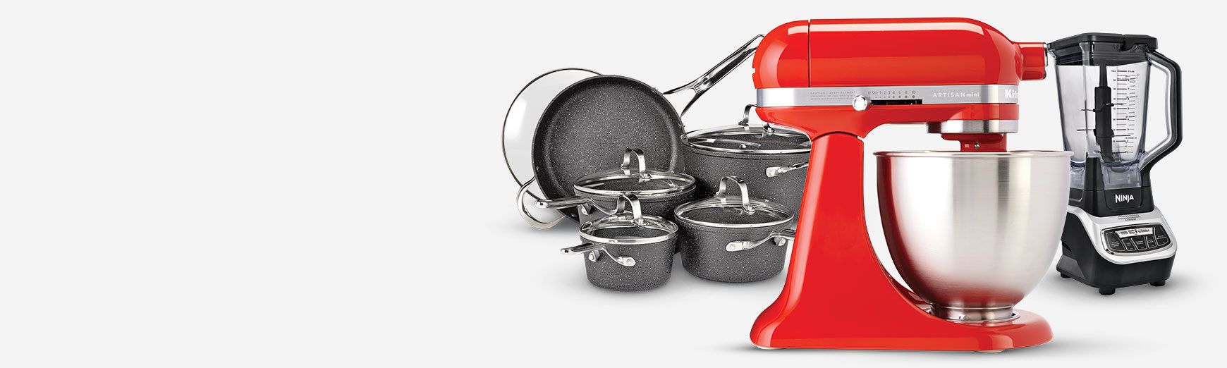 English Canadian Tire