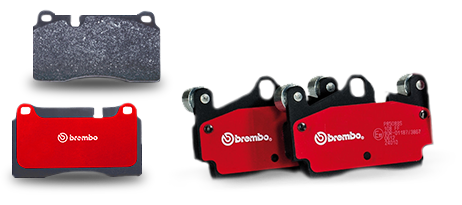 Brembo Brake Pads >> Brembo Brake Pads Rotors Canadian Tire Brembo Brake Pads >> Brembo Brake Pads Rotors Canadian Tire