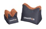 Champion Two-Tone Sand Bags Canadian Tire