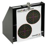 Champion Rimfire Bullet Trap Canadian Tire
