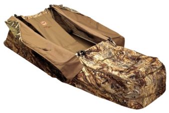 Fa Brand Pack N Go Sub Realtree Canadian Tire