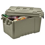 Plano Tactical Ammo Crate Canadian Tire