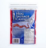 sausage skins for sale