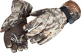 waterproof waterfowl gloves