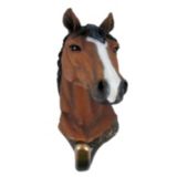 Crochet Nature S Window Cheval Chataigne Canadian Tire