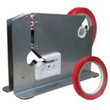 Heavy Duty Sealer Kit Canadian Tire